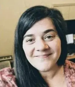 Photo of user Ana Corral